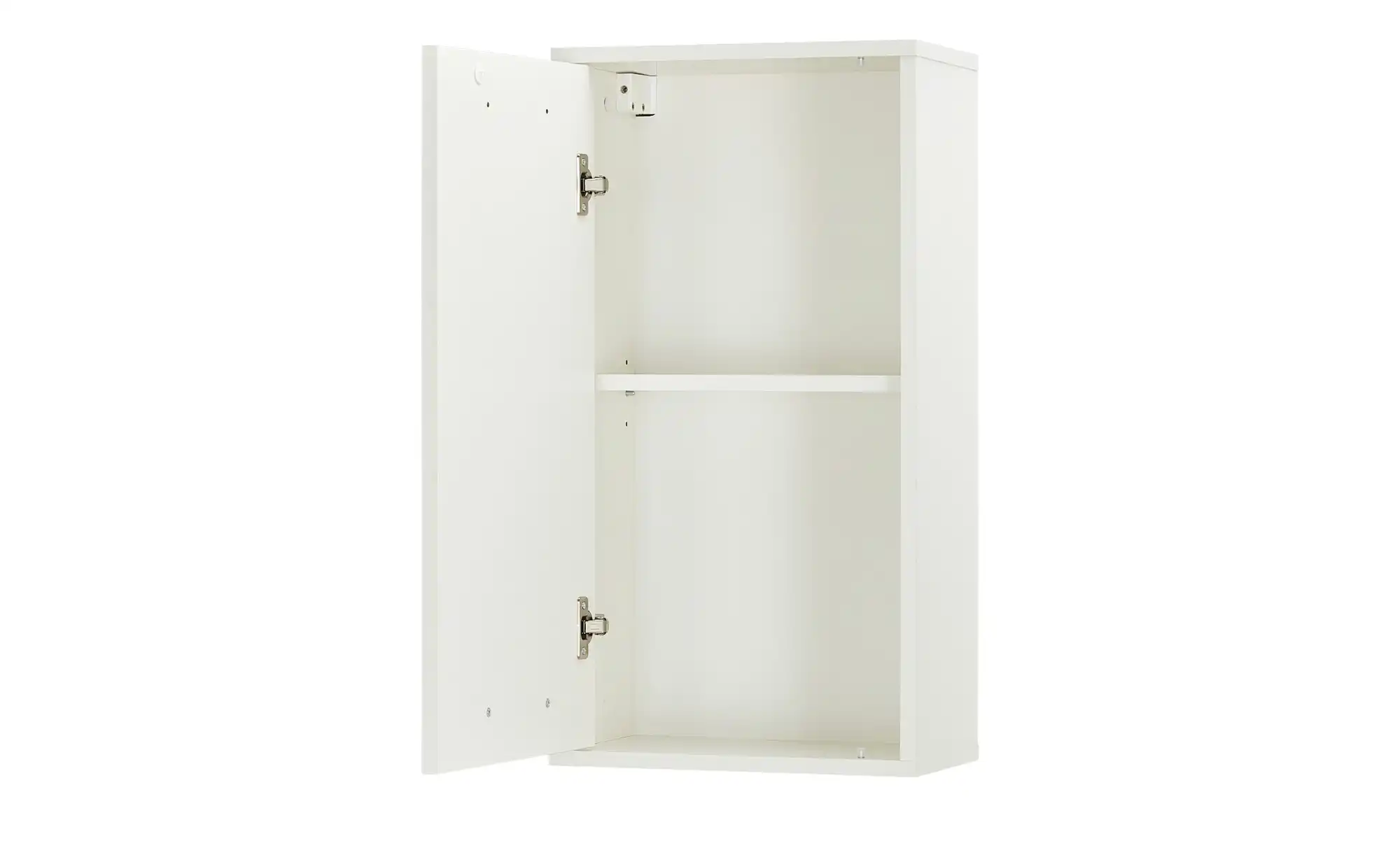 Hängeschrank