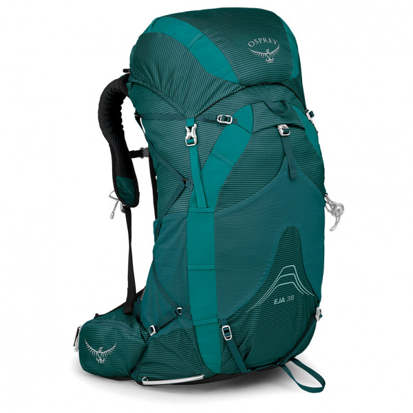 Osprey - Women's Eja 38 - Wanderrucksack