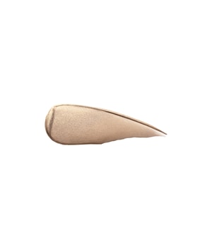 Stila Shimmer and Glow Liquid Eye Shadow Lidschatten-4.5 ml