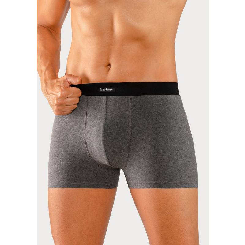 BRUNO BANANI Unterhose Herren