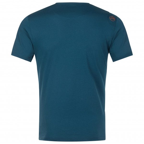 La Sportiva - Since Twentyeight T-Shirt - T-Shirt