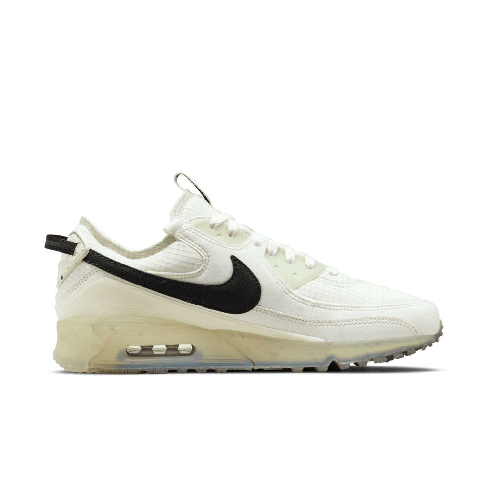 Nike Air Max Terrascape 90 DH2973-100 / weiss