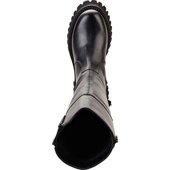 Ara Amsterdam Stiefel in schwarz