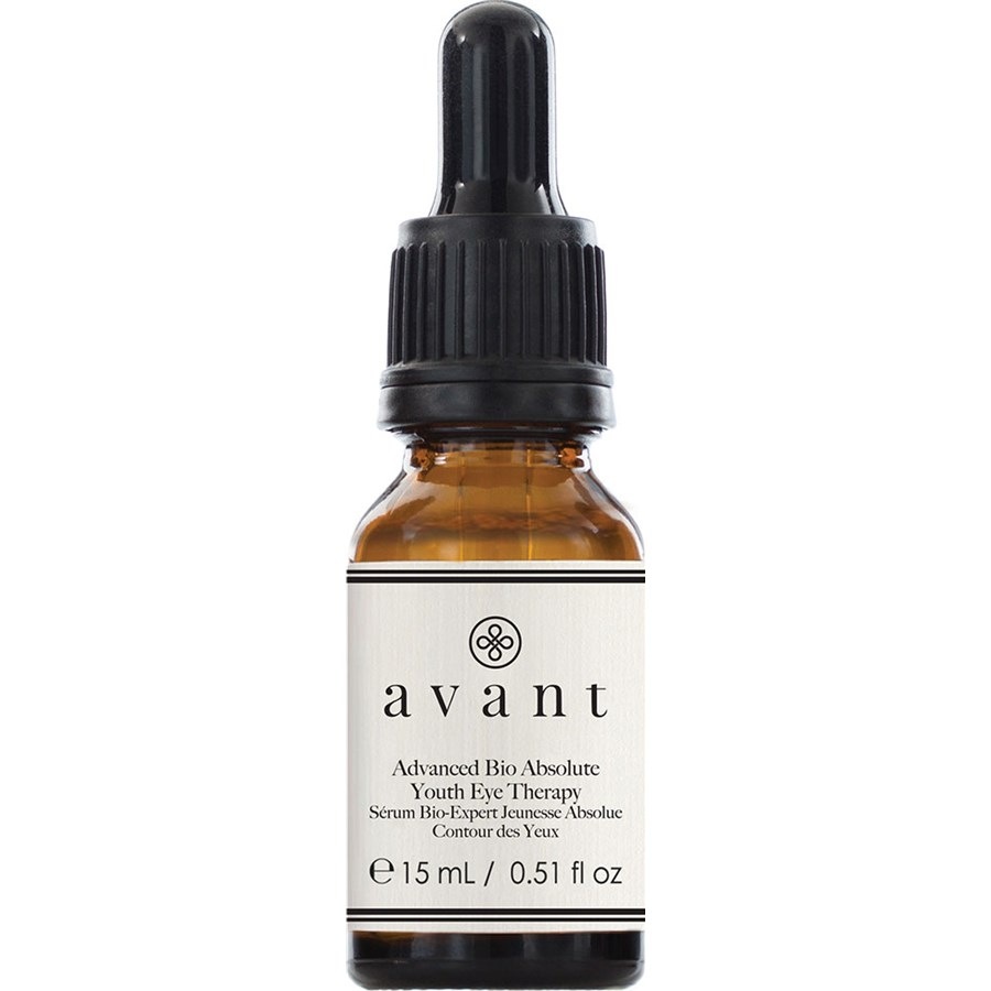 Advanced Bio Absolute Youth Eye Therapy