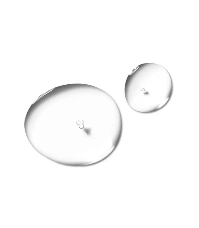 EAU MICELLAIRE DÉMAQUILLANTE PURIFIANTE Le Nettoyant Respectueux de la Flore cutanée