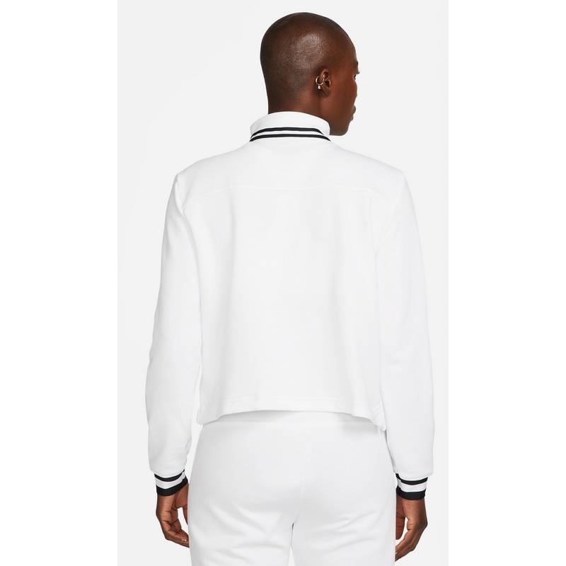 Nike Heritage Funktionstop Damen