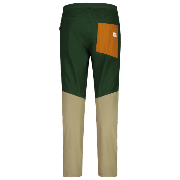 Maloja - SedrunM. - Kletterhose