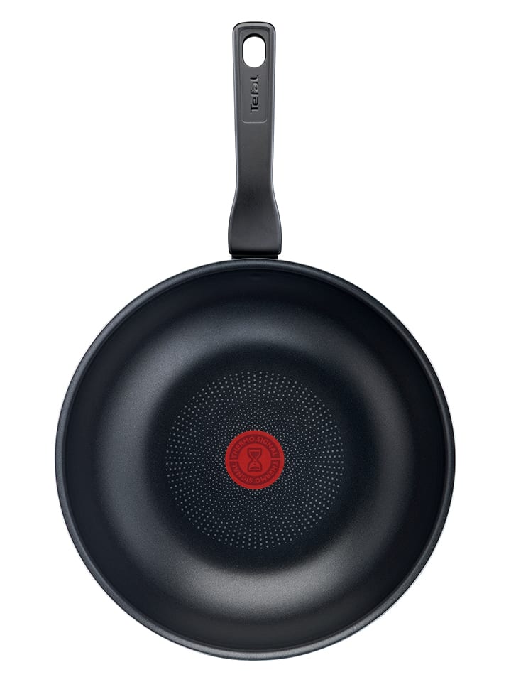 Tefal Wokpfanne 