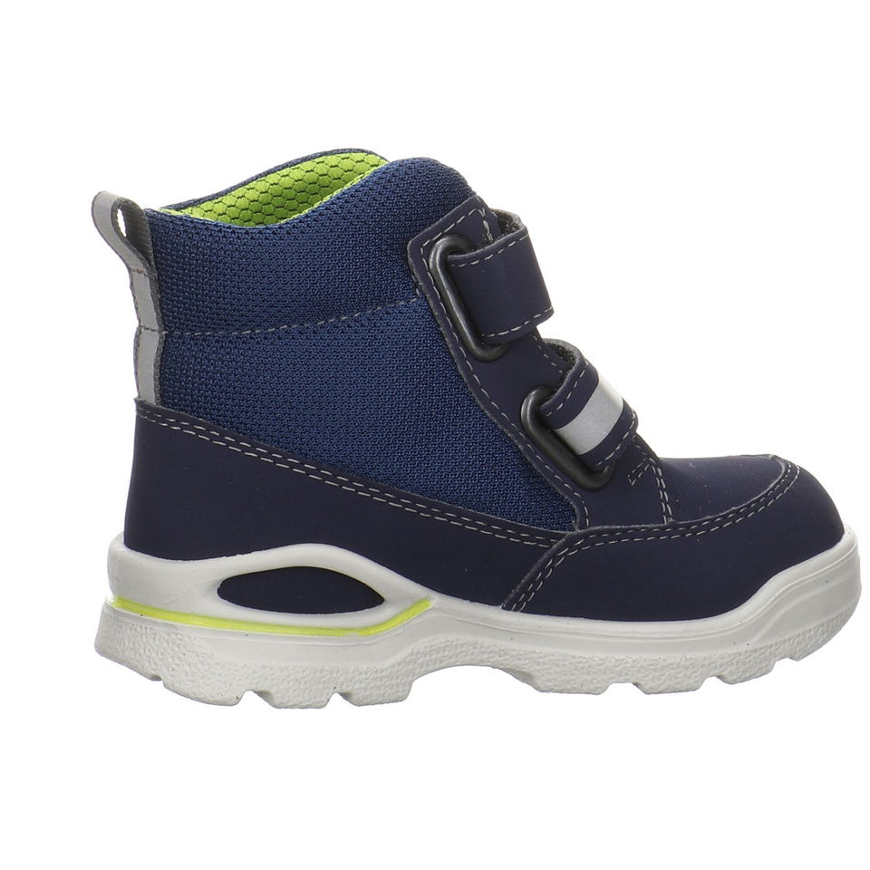 Ricosta Flori Boots