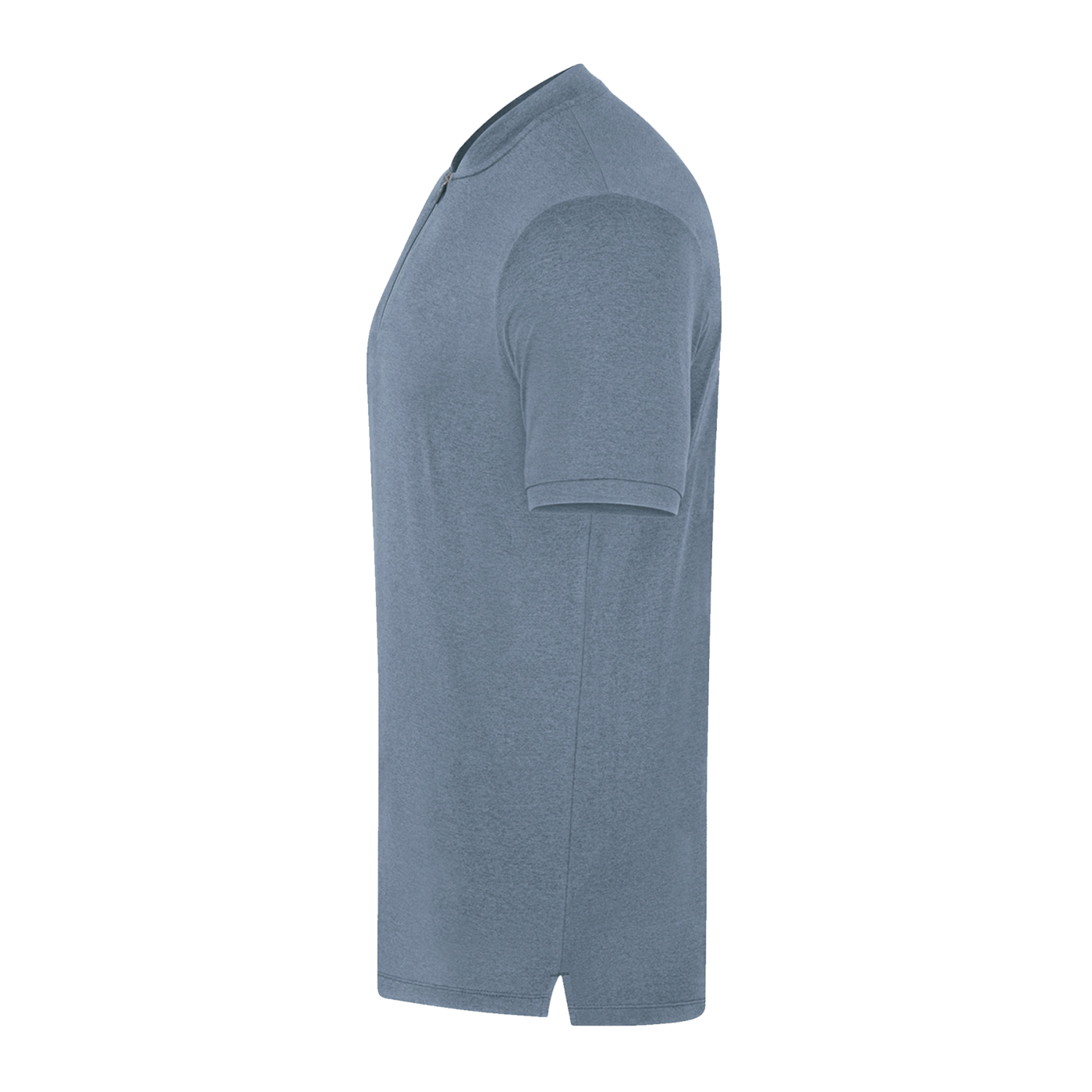 JAKO Pro Casual Poloshirt Blau F445