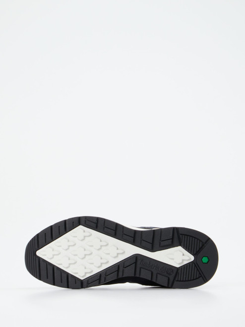 Sneaker-46611090888 Timberland