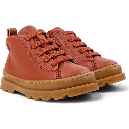Camper Stiefeletten Brutus