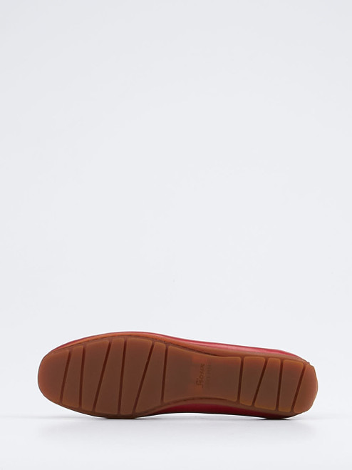 Slipper-25615590019 Sioux