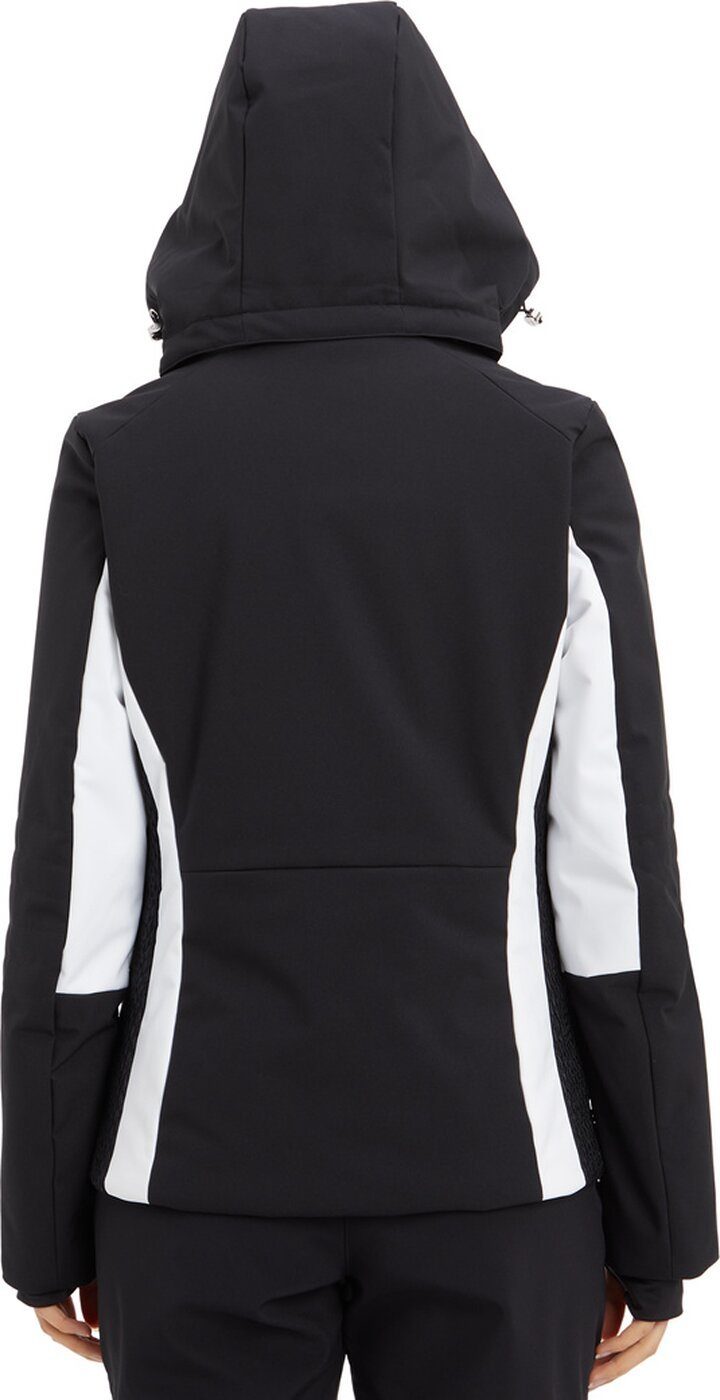 McKINLEY Funktionsshirt Da.-Jacke Ida W