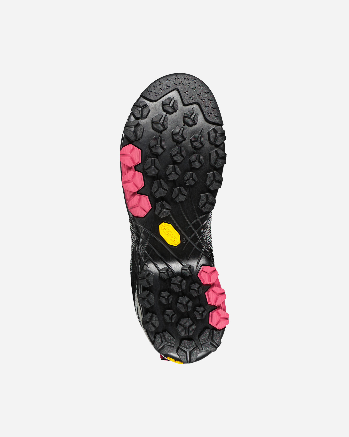 Scarpe Trail Kayland Alpha Knit Gtx W 018021090