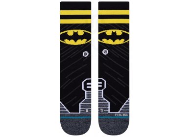 Stance Dark Knight Crew