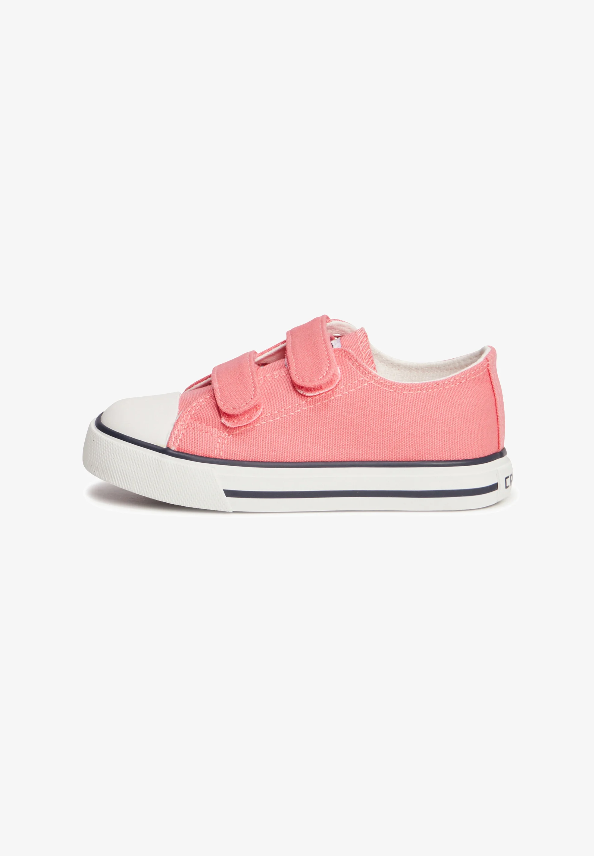 Zapatillas bajas Creeks