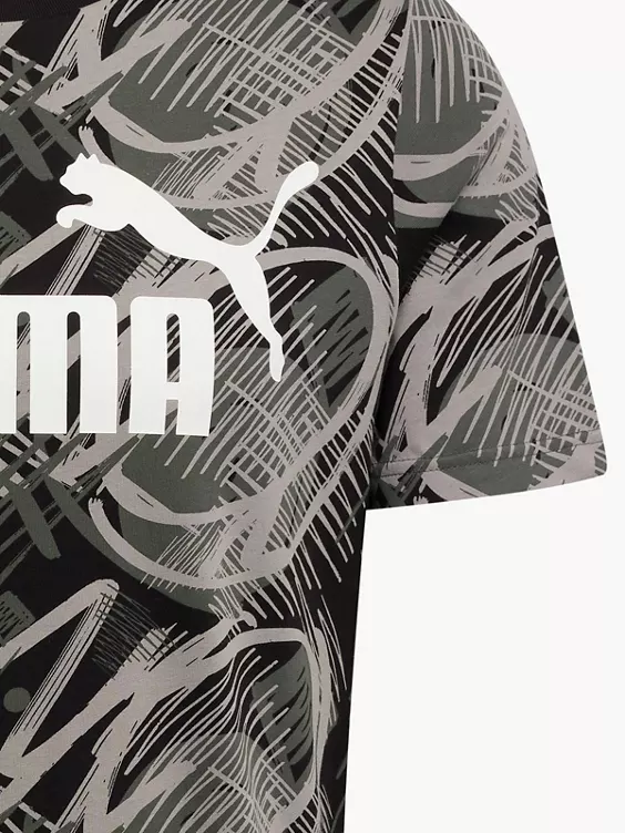 PUMA T-Shirt