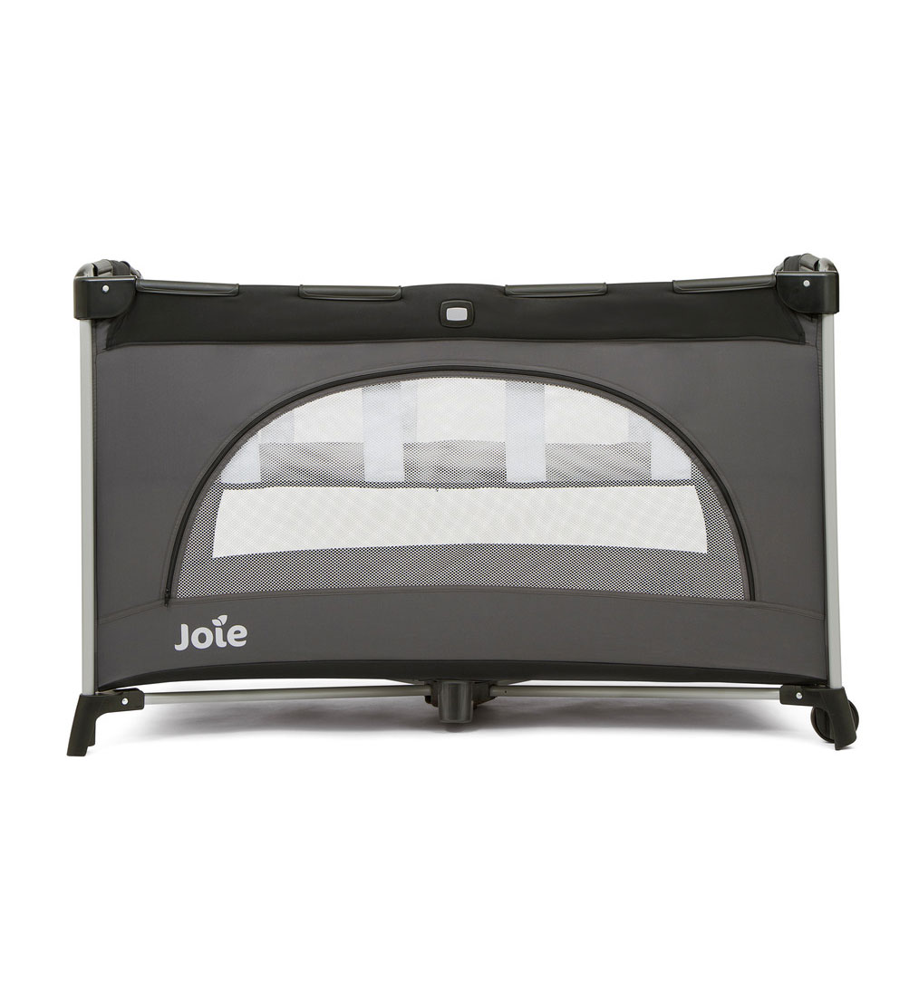 JoieReisebett