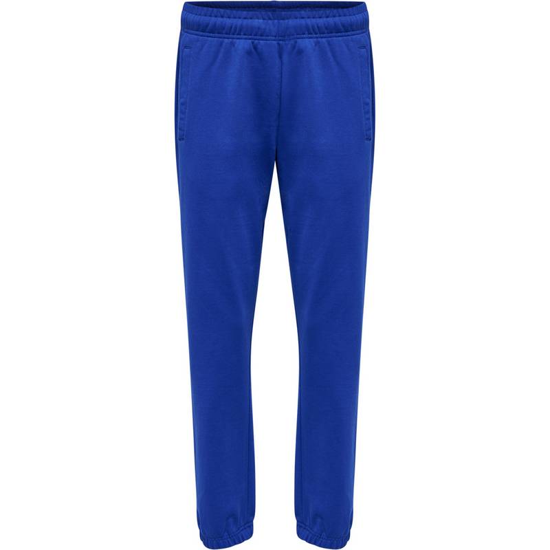 hummel hmlLGC SHAI REGULAR PANTS Sweathose Damen