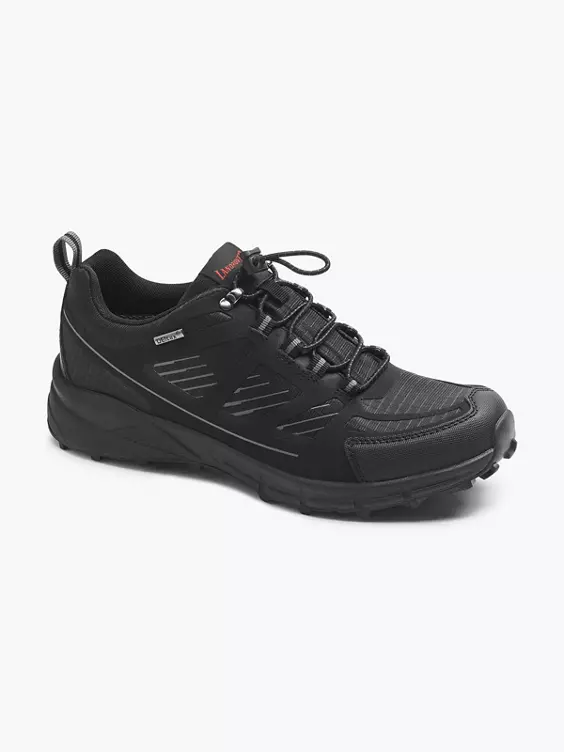 Landrover Trekkingschuh