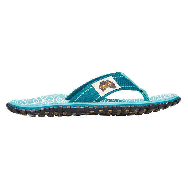 ORIGINAL Damen - Freizeitsandalen
