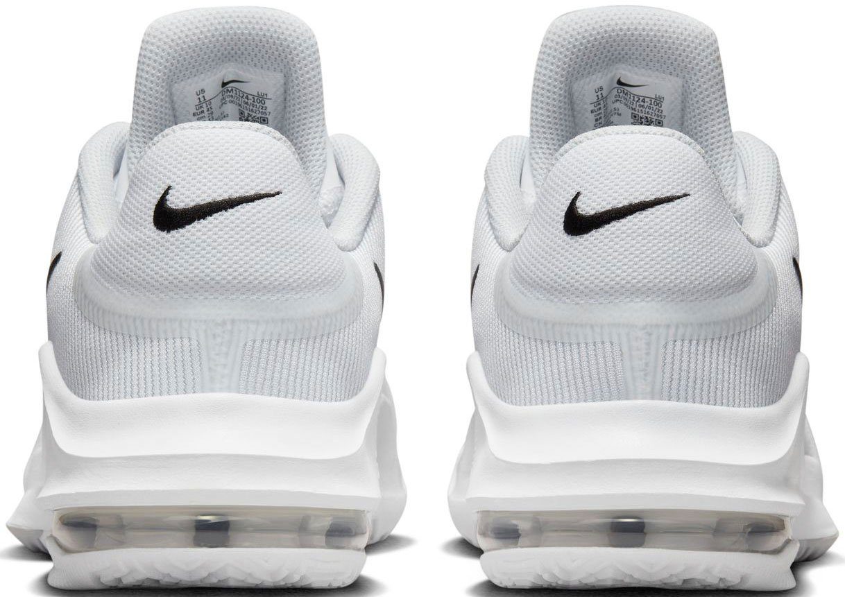 Nike Air Max Impact 4 Sneaker