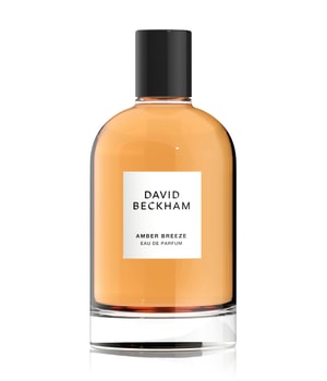 David Beckham Amber Breeze Eau de Parfum-100 ml