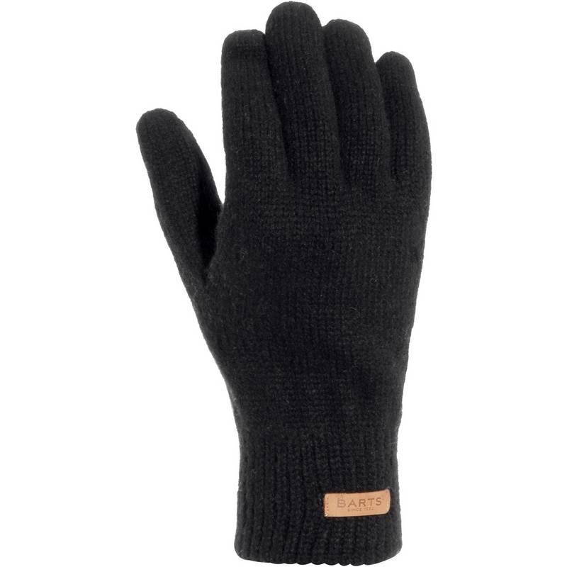 Barts Haakon Fingerhandschuhe