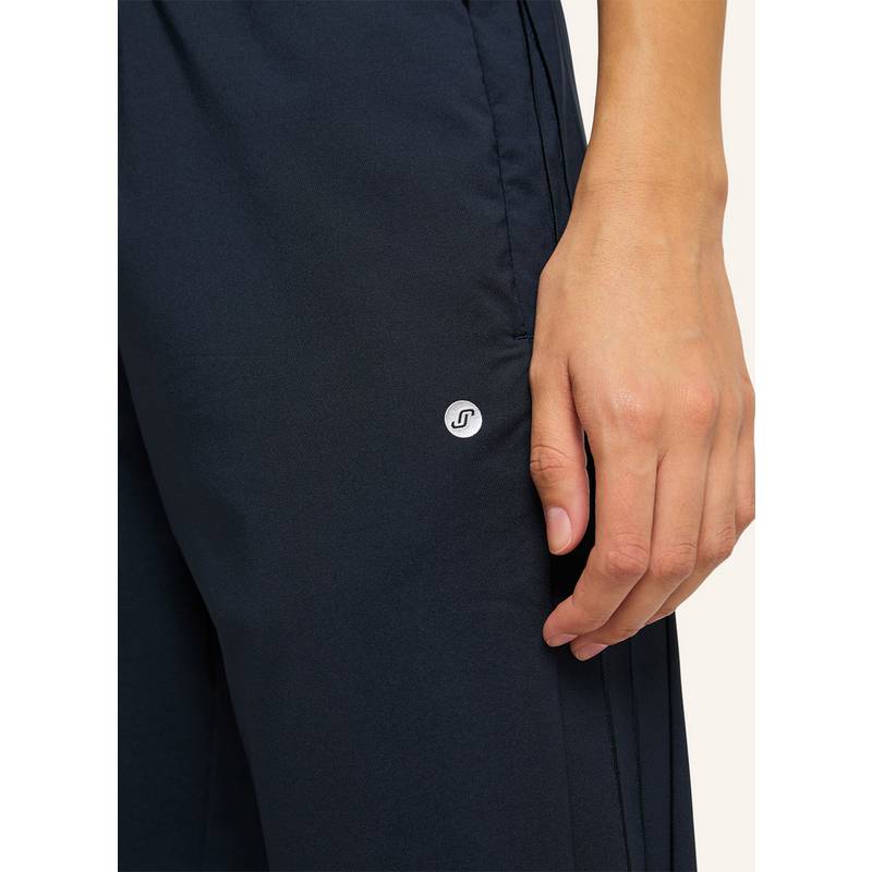 JOY sportswear ENJA Trainingshose Damen