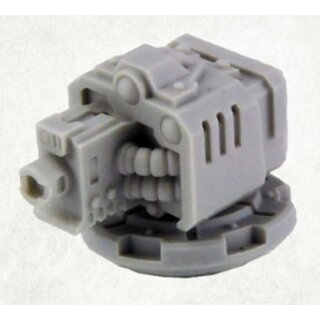 Legionary APC Heavy Thunder Gun (1)