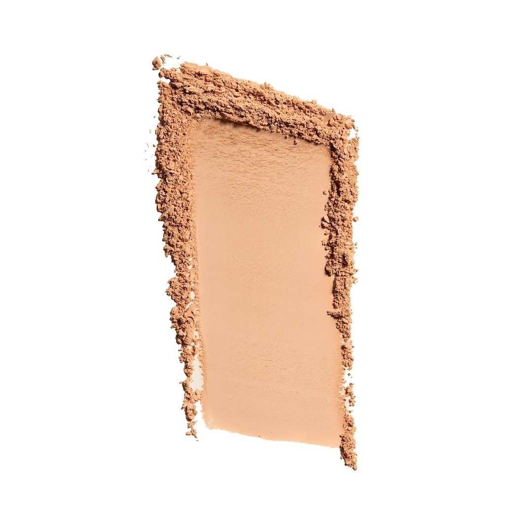 KYLIE COSMETICS Naturalny puder rozświetlający