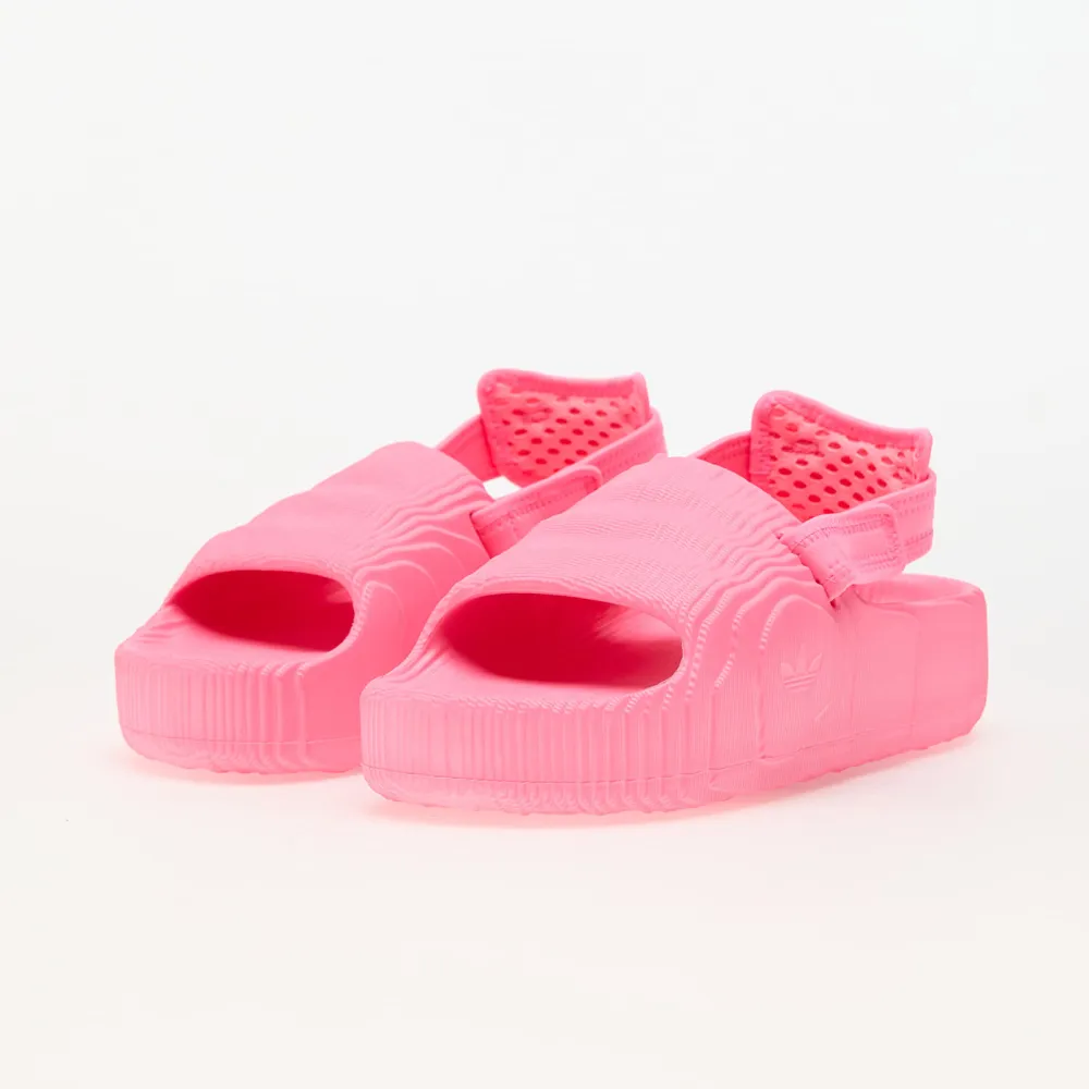 adidas Adilette 22 Xlg W ID5723 / pink