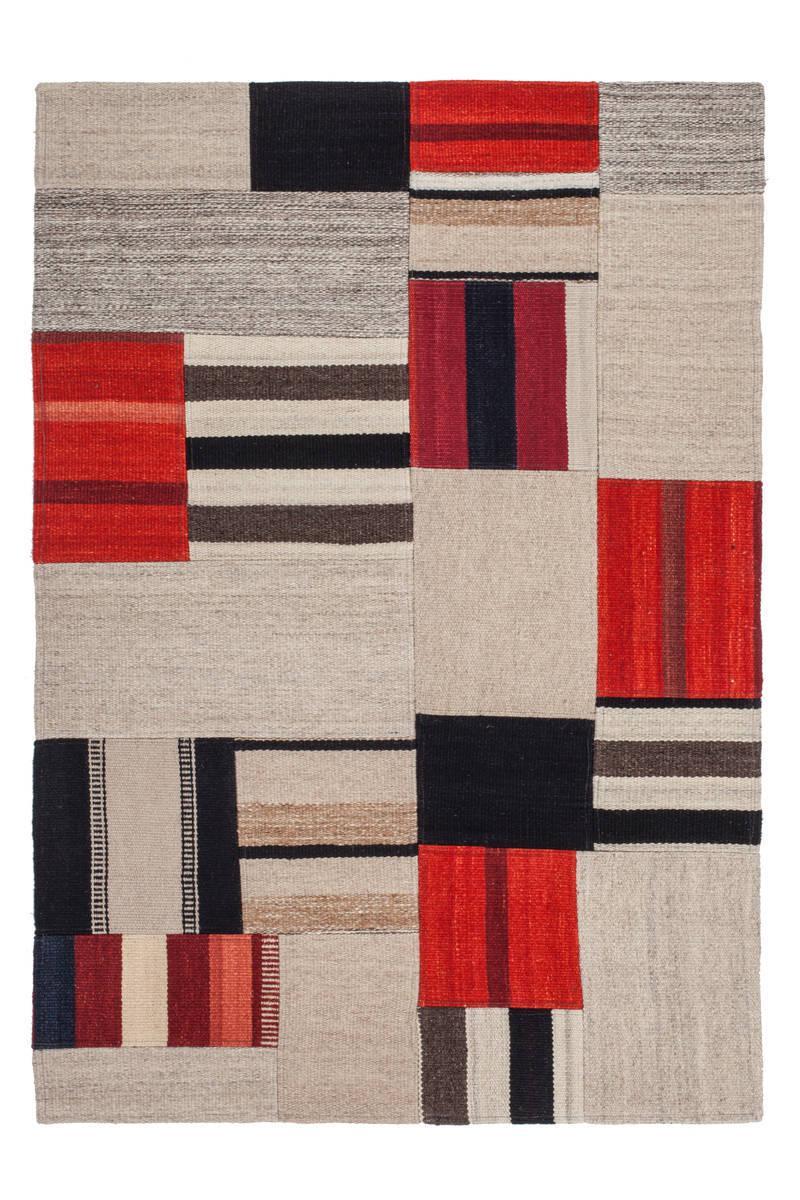 Kayoom Radical 240 Multi 80cm x 150cm