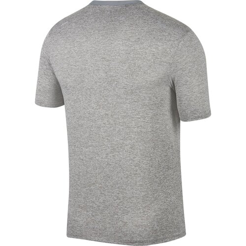 HERREN T-SHIRT DRI-FIT RISE 365