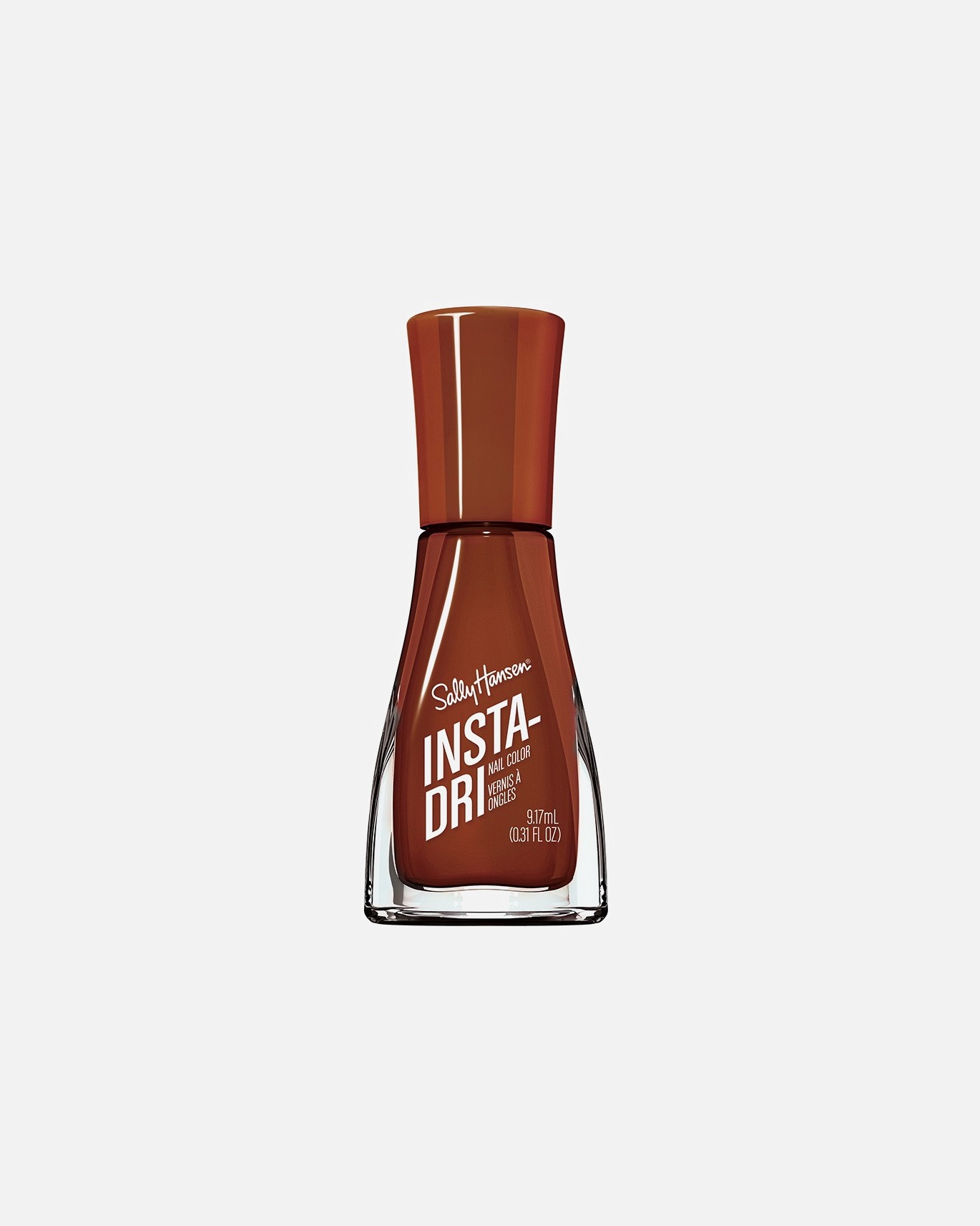 Sally Hansen INSTA DRI ACROSS