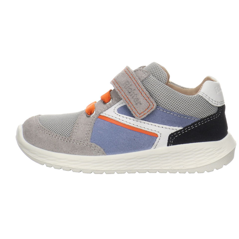 Richter Klettschuh