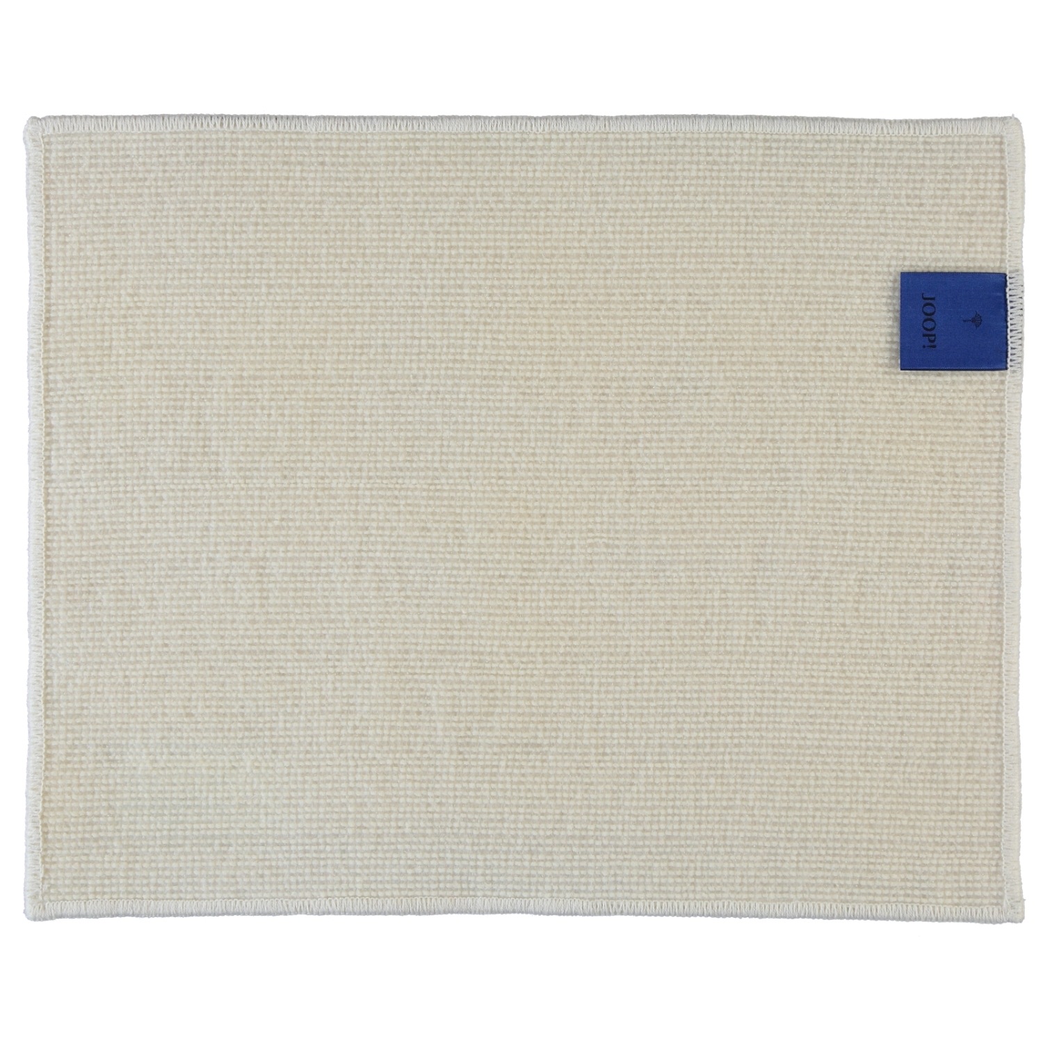JOOP! Badteppiche Luxury natur - 020