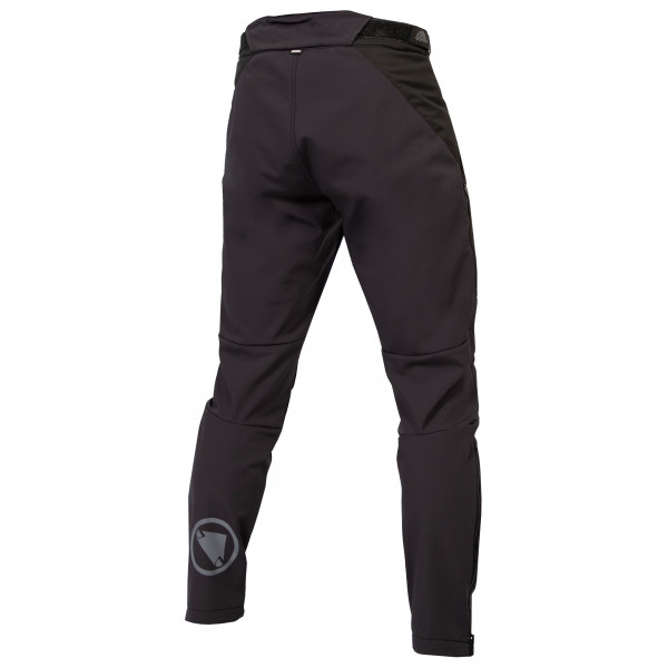 Endura - MT500 Freezing Point Hose - Radhose
