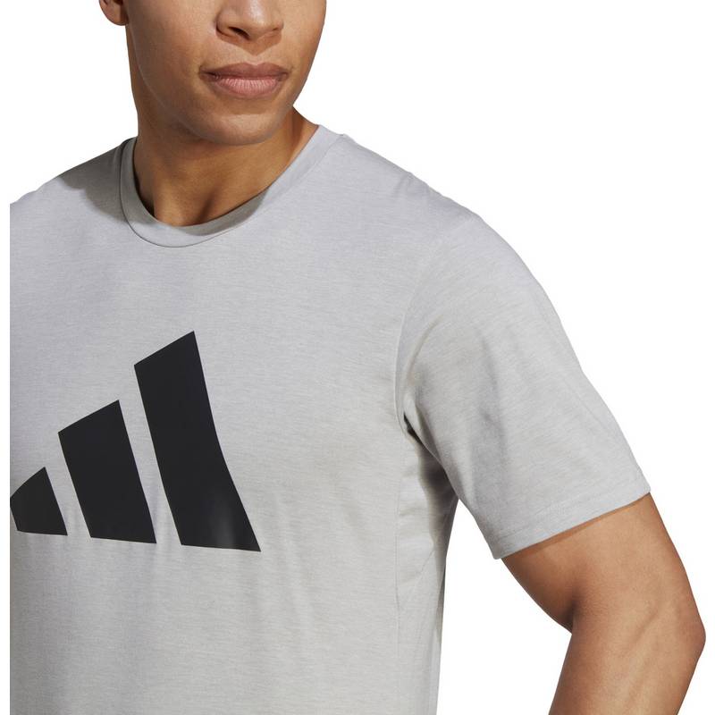 adidas Funktionsshirt Herren