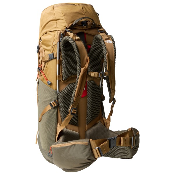 The North Face - Trail Lite 50 - Trekkingrucksack