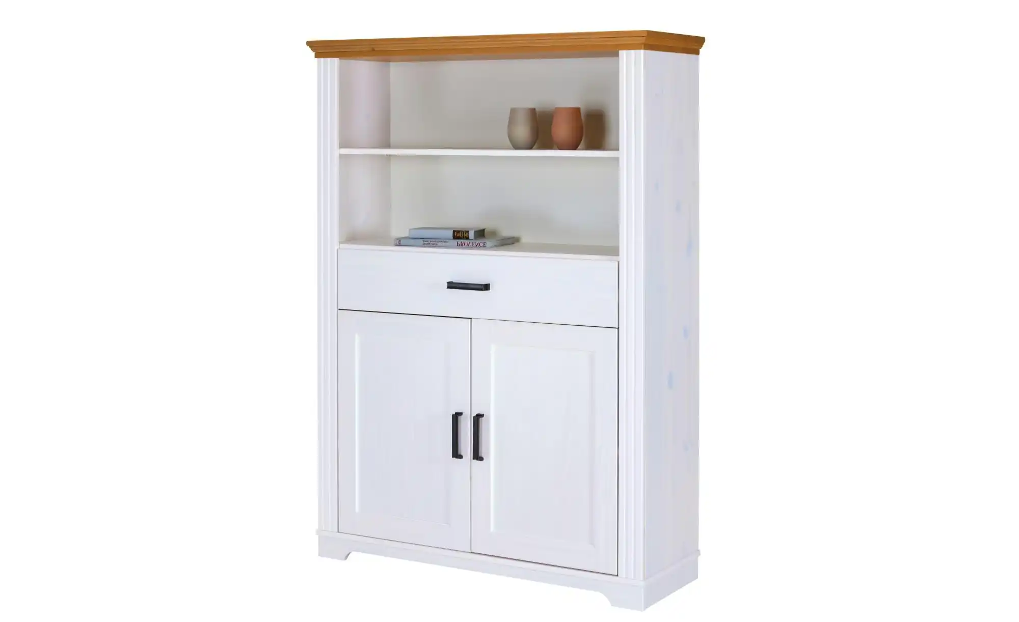 Vitrine