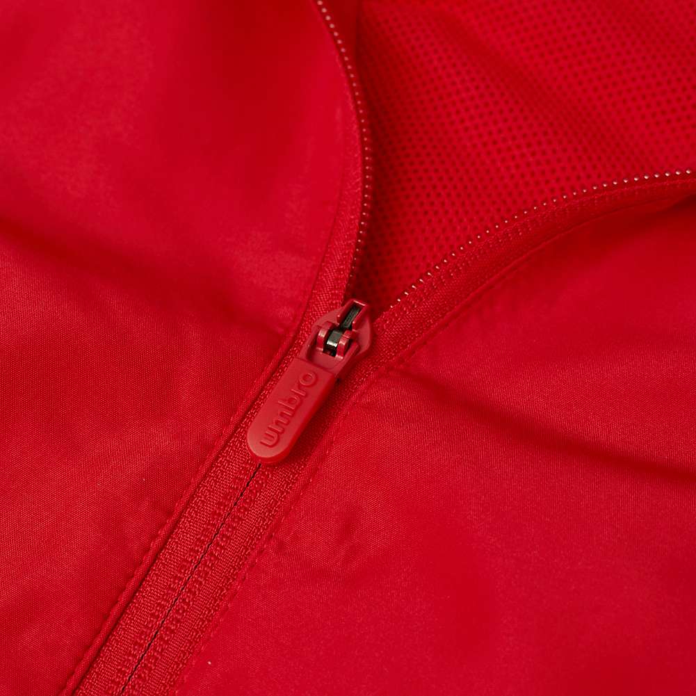 Umbro Woven Kinder Jacke 65302U-GQY