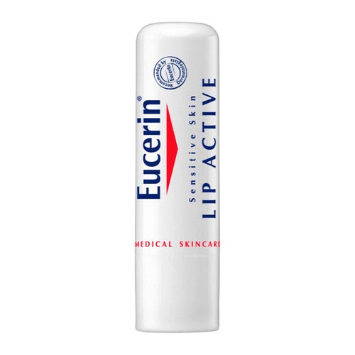 Eucerin PH5 Lip Active SPF 20 4,8 grammi