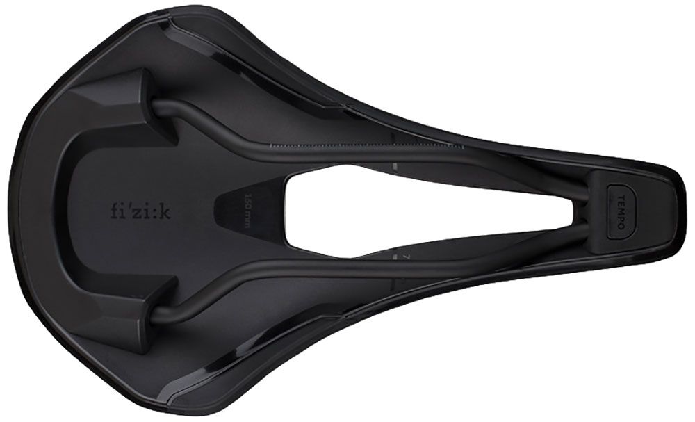 Fizik Argo Tempo R5 Sattel kaufen | Bike-Discount