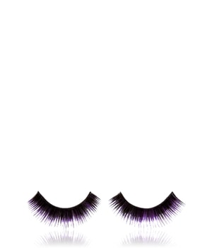 Absolute New York Fablashes Ombre Wicked Wimpern-1 Stk