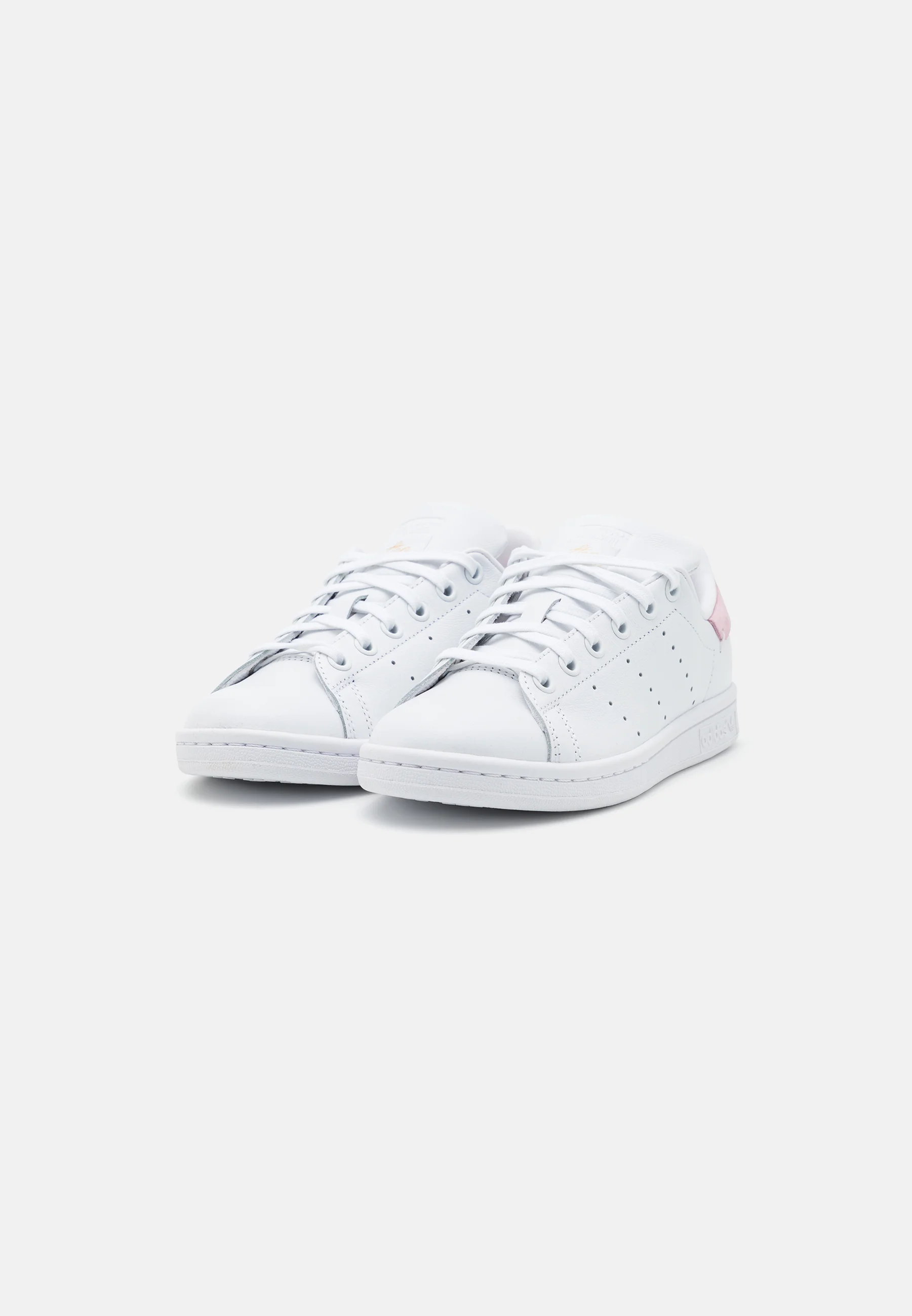 adidas Originals STAN SMITH UNISEX - Zapatillas bajas