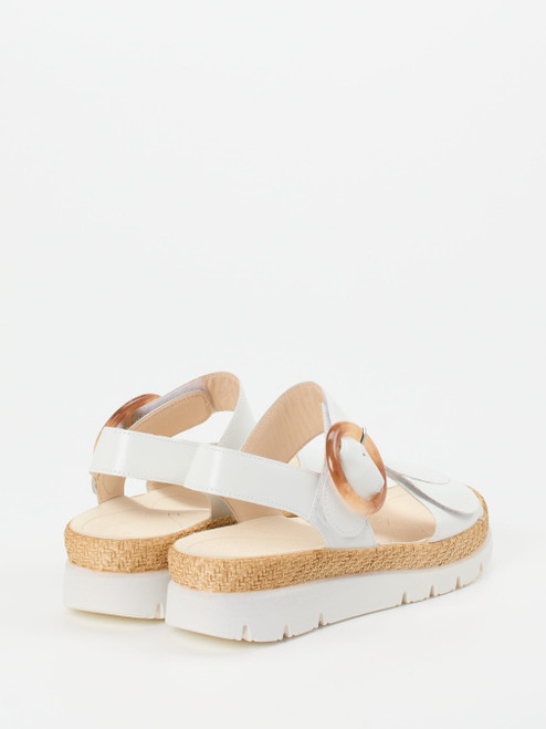 Keilsandalette-12557990022 Gabor