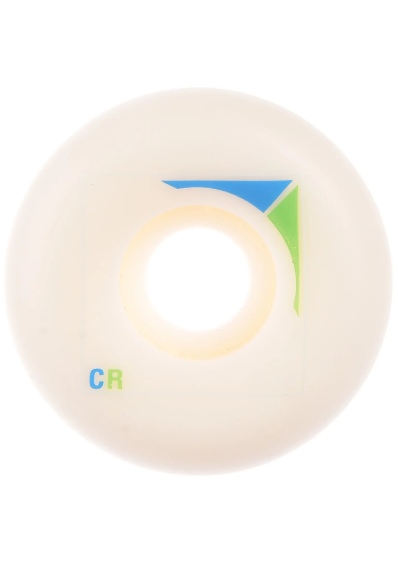Square CR Wide 101A