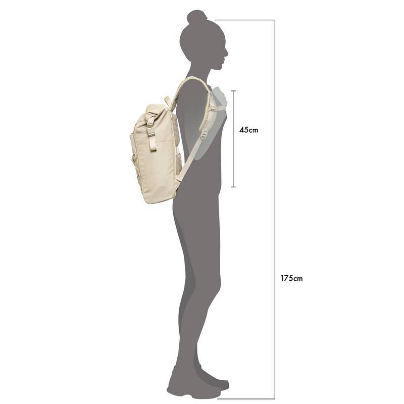 Kapten & Son Yoho Daypack